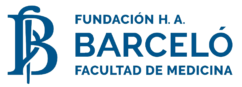 Universidades